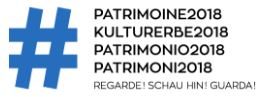 Logo Kulturerbe