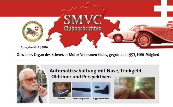 SMVC-SC-2016-01-Foto aktuelles Ausgabe