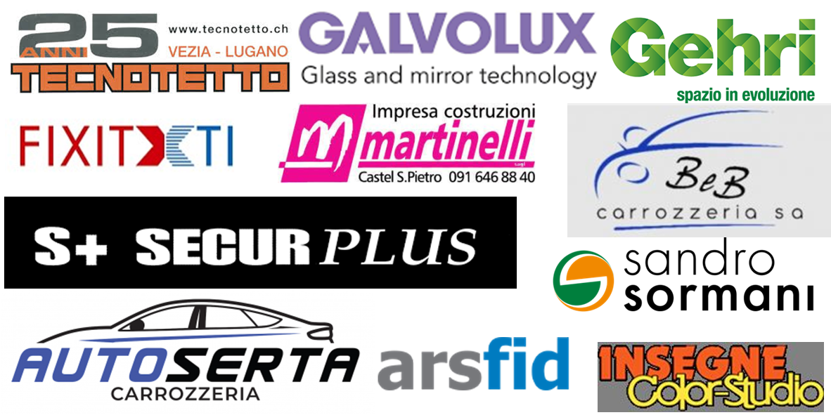 2022-03-01 SMVC TI Sponsoren Bild