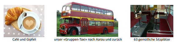SMVC CH - ML-Rundfahrt 2025 @ Londibus