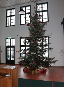 IMG_1343-001