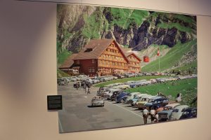IMG_1370