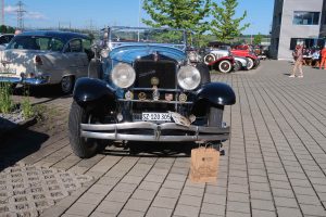 2025_05_17 50 Jahre Jubi SMVC ZS, Saisoneröffnung (14)