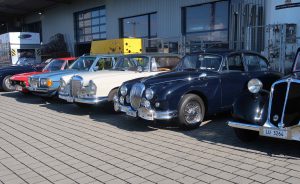 2025_05_17 50 Jahre Jubi SMVC ZS, Saisoneröffnung (15)