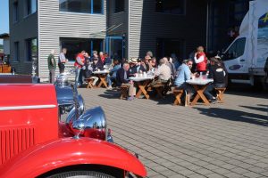 2025_05_17 50 Jahre Jubi SMVC ZS, Saisoneröffnung (20)