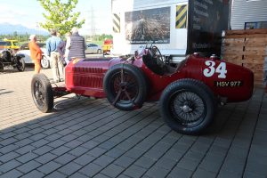 2025_05_17 50 Jahre Jubi SMVC ZS, Saisoneröffnung (22)