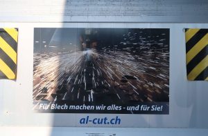 2025_05_17 50 Jahre Jubi SMVC ZS, Saisoneröffnung (23)