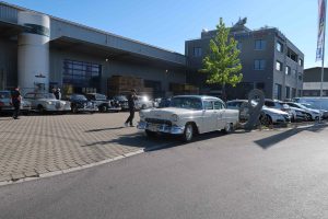 2025_05_17 50 Jahre Jubi SMVC ZS, Saisoneröffnung (30)