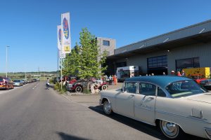 2025_05_17 50 Jahre Jubi SMVC ZS, Saisoneröffnung (32)