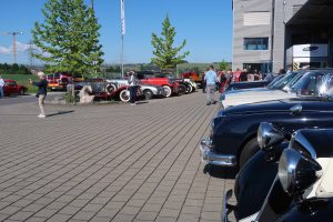 2025_05_17 50 Jahre Jubi SMVC ZS, Saisoneröffnung (34)