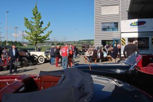 2025_05_17 50 Jahre Jubi SMVC ZS, Saisoneröffnung (35)