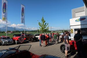 2025_05_17 50 Jahre Jubi SMVC ZS, Saisoneröffnung (36)