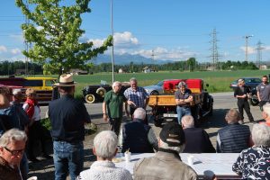 2025_05_17 50 Jahre Jubi SMVC ZS, Saisoneröffnung (39)