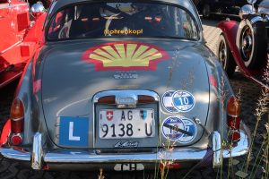 2025_05_17 50 Jahre Jubi SMVC ZS, Saisoneröffnung (41)