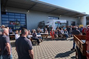 2025_05_17 50 Jahre Jubi SMVC ZS, Saisoneröffnung (42)