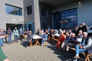 2025_05_17 50 Jahre Jubi SMVC ZS, Saisoneröffnung (43)