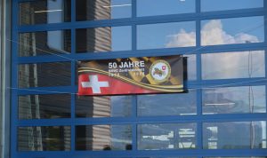 2025_05_17 50 Jahre Jubi SMVC ZS, Saisoneröffnung (44)