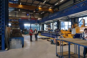 2025_05_17 50 Jahre Jubi SMVC ZS, Saisoneröffnung (46)