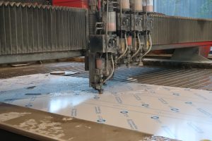 2025_05_17 50 Jahre Jubi SMVC ZS, Saisoneröffnung (49)