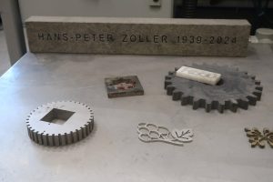 2025_05_17 50 Jahre Jubi SMVC ZS, Saisoneröffnung (53)