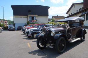 2025_05_17 50 Jahre Jubi SMVC ZS, Saisoneröffnung (57)