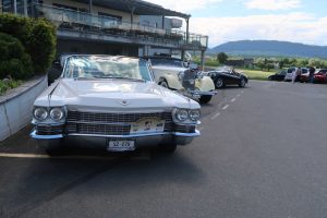 2025_05_17 50 Jahre Jubi SMVC ZS, Saisoneröffnung (59)