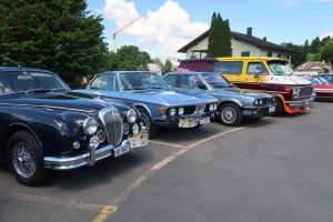 2025_05_17 50 Jahre Jubi SMVC ZS, Saisoneröffnung (63)