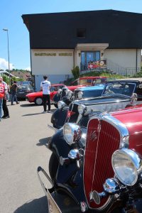 2025_05_17 50 Jahre Jubi SMVC ZS, Saisoneröffnung (65)