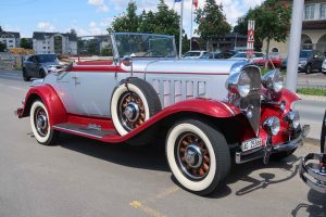 2025_05_17 50 Jahre Jubi SMVC ZS, Saisoneröffnung (69)