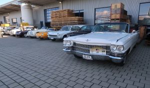 2025_05_17 50 Jahre Jubi SMVC ZS, Saisoneröffnung (7)