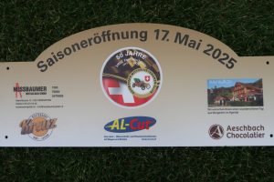2025_05_17 50 Jahre Jubi SMVC ZS, Saisoneröffnung (75)