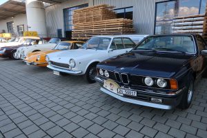 2025_05_17 50 Jahre Jubi SMVC ZS, Saisoneröffnung (8)