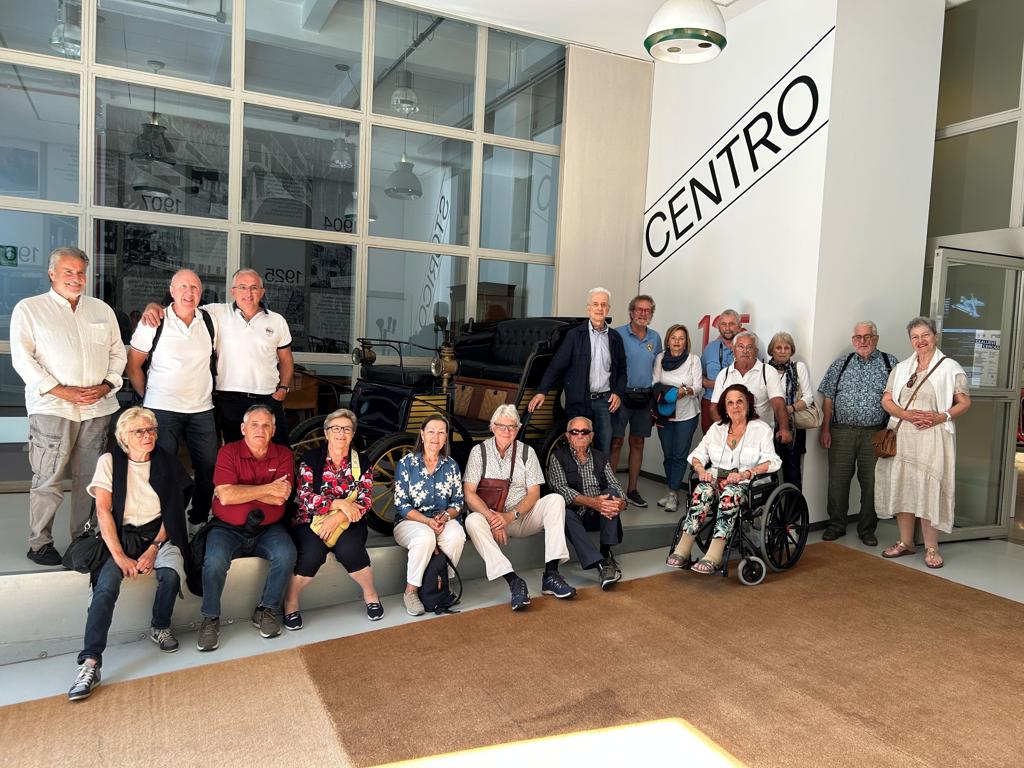 Centro Storico Fiat-1024x768
