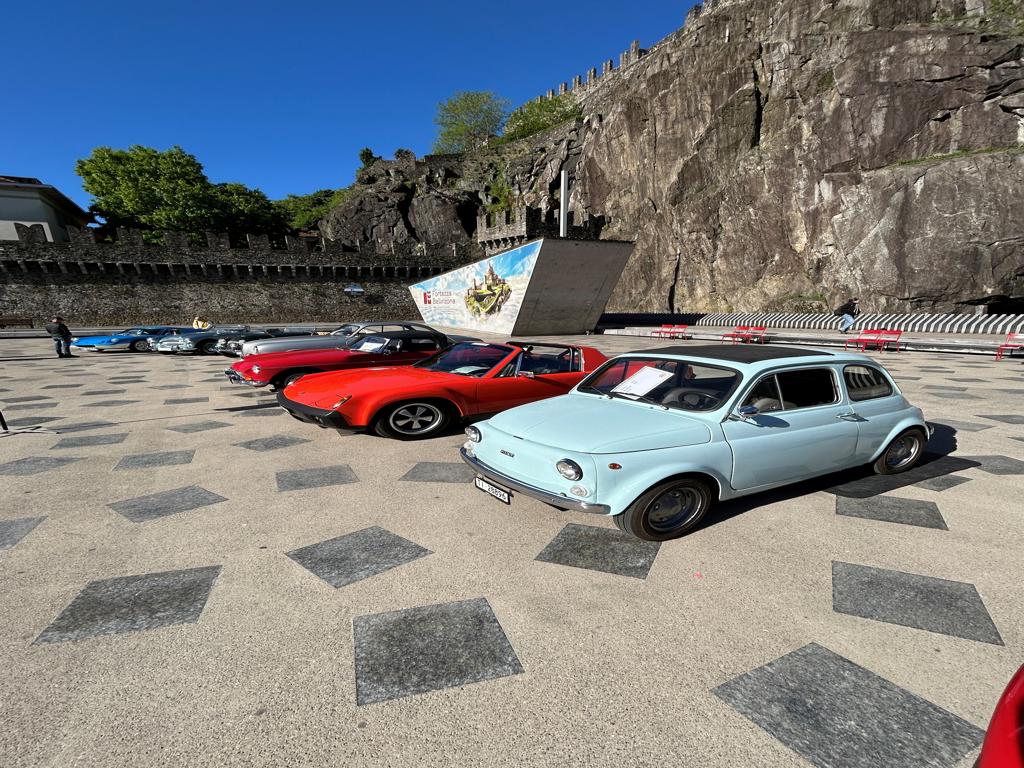 Giornata SHVF 2025-1024x768