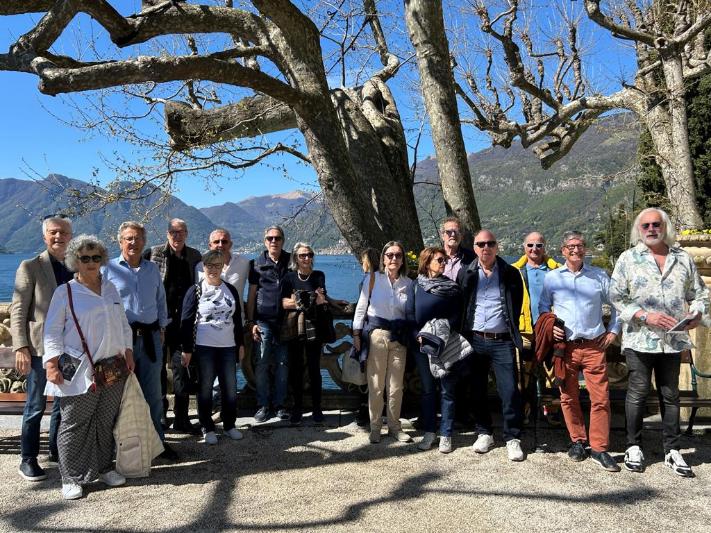 Tremezzina - Villa Balbianello - foto di copertina-1024x768